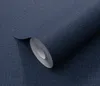 Vliestapete 10444-08 Tapete Uni Einfarbig 0.53 x 10.05 m Produktbild-Vorschau 3
