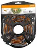 Żyłka do kosiarki Stihl CF3 Pro 3 High-Tech 3,0 mm x 43 m Podgląd zdjęcia produktu 9