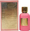 Pariser Ecke Qissa Rosa Woda Perfumowana 100ml Produktbild-Vorschau 13