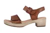 Remonte Sandalette D0N52/24 Produktbild-Vorschau 44