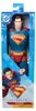 DC Comics Superman - 30cm Superman Action-Figur, 240 g Produktbild-Vorschau 2