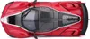 BB 1:18 Ferrari FXX-K Evoluzione, rood Productafbeelding-voorbeeld 6