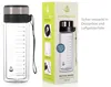 tea4chill Matchashaker / MATCHAquick / Teeflasche mit Sieb Produktbild-Vorschau 9