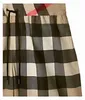 Burberry Herren Badeshorts Check Relaxed Fit Größe L Produktbild-Vorschau 2
