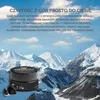 Napój shilajit z żywicy z Ałtaju z łyżeczką Podgląd zdjęcia produktu