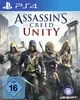 Ubisoft Assassin's Creed Unity, PS4, PlayStation 4, Režim Náhled obrázku produktu 3