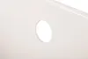Calmwaters® Rechteck-Badewanne 170x75 cm, Acrylwanne Modern Produktbild-Vorschau 13
