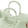 reisenthel Loopshopper L Frame Sac de shopping 46 cm Voir les images du produit 5