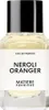 Matiere Premiere Neroli Oranger EDP 50 ml UNISEX Podgląd zdjęcia produktu 1