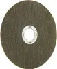 RHODIUS Extradünne Trennscheiben Edelstahl/Stahl XT10 125 x Produktbild-Vorschau 9