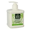 Bianco Jeleń Gel per l'igiene intima con aloe vera, 500ml Anteprima dell’immagine prodotto 3
