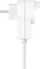 Hama Steckdosenleiste 3-fach, schalter, 1,4m, Produktbild-Vorschau 4