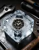 Orologio da uomo Serie: Promaster - Citizen Modello: Anteprima dell’immagine prodotto 8