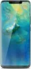 2x Displayschutzfolie für Huawei Mate 20 Pro FULL COVER Produktbild-Vorschau 4