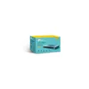 TP-Link LS100 LiteWave Desktop Gigabit Switch, 8x RJ-45 Produktbild-Vorschau 4