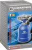 Kemper | Gas Stove Camping | S2009 | 1200 W Produktbild-Vorschau 5