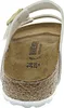 Birkenstock Arizona 1005293 (41/blanc) Voir les images du produit 8