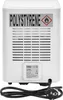 Teesa TSA5009 Fabbricatore di ghiaccio 11 Kg/24 h, 110 W, Anteprima dell’immagine prodotto 12