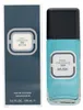 Royal Copenhagen Musk spray colonia 100 ml Anteprima dell’immagine prodotto 4
