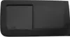Vitre Porte pour Mercedes Sprinter W907 2018-2025 L2 L3 L4 Voir les images du produit 1