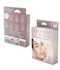 Genius Velform Renew Kollagen Booster Gesichtsmaske Set 22 Produktbild-Vorschau 9