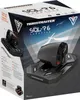 Thrustmaster 2960950 AddOn Thrustm. SoL-R 6 Throttle        Voir les images du produit 8