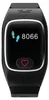 James B8 Senioren Smartwatch Notrufuhr SOS Knopf & GPS Produktbild-Vorschau 5