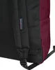 JanSport Rucksäcke Superbreak One Russet Red, EK0A5BAGN621 Produktbild-Vorschau 9