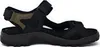 Ecco Offroad Yucatan M Black/Mole/Black Black/Mole/Black 43 Produktbild-Vorschau 99