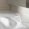 Miscelatore per lavabo Kludi BALANCE con scarico a Anteprima dell’immagine prodotto 9