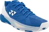 Boty Yonex SHTE5MACEX Náhled obrázku produktu 6