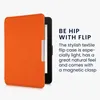 kwmobile Hülle kompatibel mit Amazon Kindle Paperwhite - Produktbild-Vorschau 3