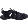 Keen Buty Clearwater Cnx, 1026311 Podgląd zdjęcia produktu 29