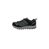 Merrell Sneakers J036115 in Grey color size 45 Podgląd zdjęcia produktu 3