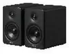 Edifier M90-BK Edifier M90     2.0 Bluetooth black Hi-Res Anteprima dell’immagine prodotto 18