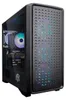 One Ultra AN14, 3,8 GHz, AMD Ryzen™ 5, 7600, 16 GB, 512 GB, Produktbild-Vorschau 1