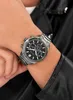 Police PEWJK0021003 Herrenuhr Rangy 44mm 5ATM Produktbild-Vorschau 9