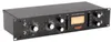 Warm Audio WA76-D Efekt dynamiczny Podgląd zdjęcia produktu 2