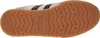 Gant Footwear 30633836 Baylle - Męskie buty sportowe - Podgląd zdjęcia produktu 6