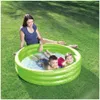 Bestway® Planschbecken Classic 282,0 l farbsortiert 152,0 x Produktbild-Vorschau 19