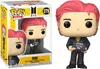 BTS - RM 279 - Funko Pop! Vinyl Figur Produktbild-Vorschau 6