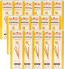 Panealba Grissini Brotstangen Natur 16 x 125g | Produktbild-Vorschau 1
