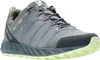 Chaussures de randonnée Aku Rapida Evo GTX pour femme, Voir les images du produit 2