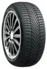 Nexen Winguard Sport 2 245/45R17 99V Xl Produktbild-Vorschau 3