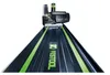 Festool FS 1400/2 BL Geleiderail 1400 mm Blauw ( 578246 ) Productafbeelding-voorbeeld 5