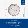 Toy's Delight Schale groß 250 mm, 500 ml | Villeroy & Boch Voir les images du produit 7