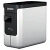 brother PC Beschriftungsgerät "P touch P700" Produktbild-Vorschau 7
