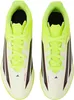 Fußballschuhe Kinder Adidas F50 Club TF Größe: 38 Produktbild-Vorschau 9