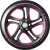 muuwmi Aluminium Scooter Pro - koloběžka, 215 mm, ABEC 7, Náhled obrázku produktu 4