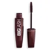 Revolution Braun Big Lash Wimperntusche Produktbild-Vorschau 2